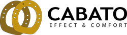 CABATO Effect & Comfort